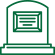 Cemetery Arrangements