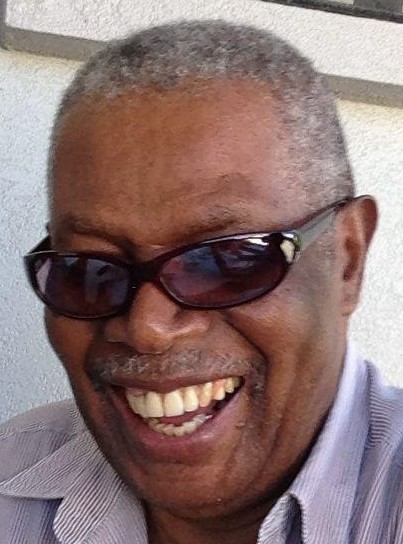 Benjamin Clarke