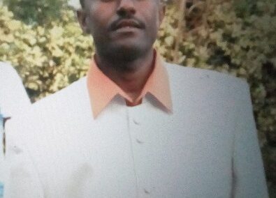 Kenmore Sargeant