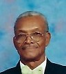 Lionel Clarke