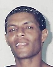 Alonzo Watson