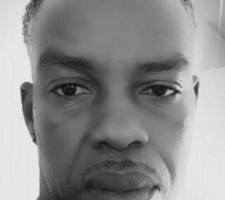 DeCoursy Bynoe