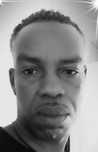 DeCoursy Bynoe