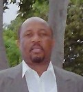 Lincoln Durant
