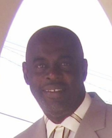 Sylvan Barrow