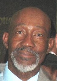 Maurice Chase