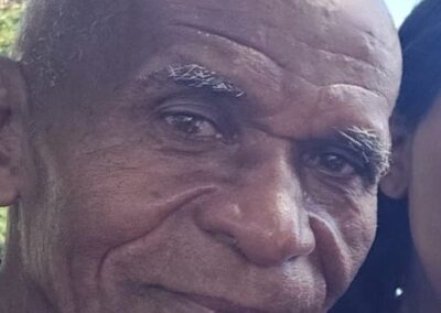 Adolphus Little