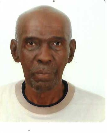 Felix Mason