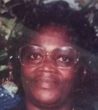 Norma Mansaray