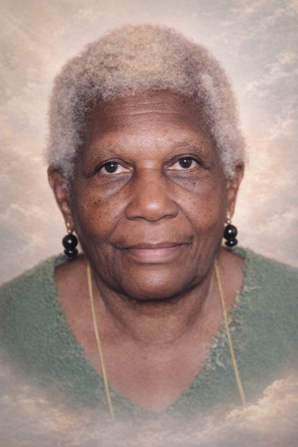 Minerva Bynoe