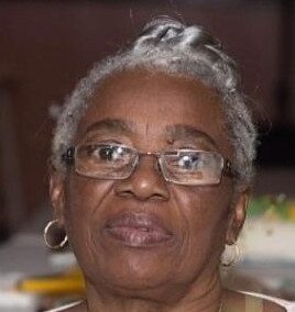 Marabelle Reid