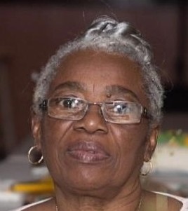 Marabelle Reid