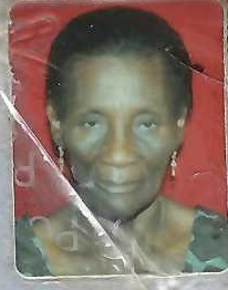 Norma Durant