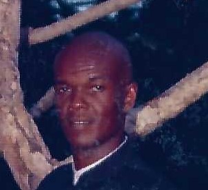 Errol Best