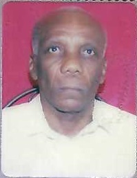Michael Trotman