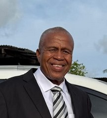 Winslow Holder